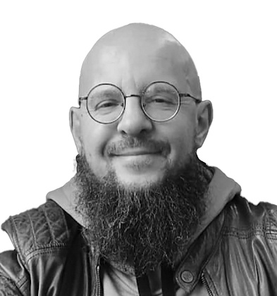 Германцев Станислав