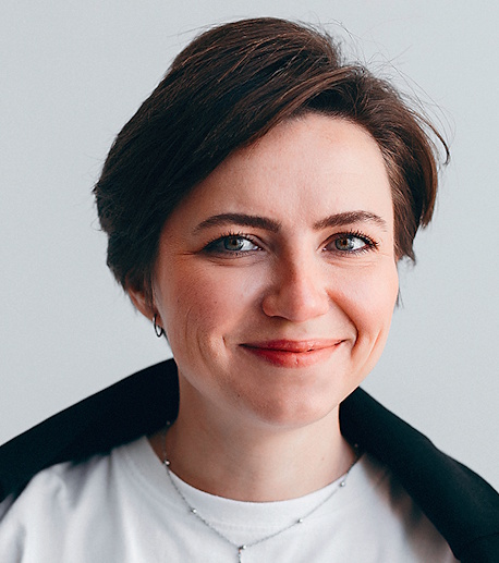 Книжные блогеры