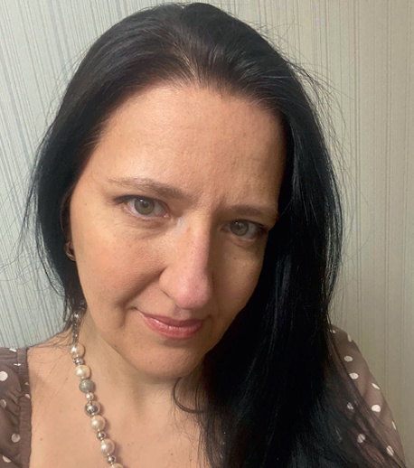 Книжные блогеры