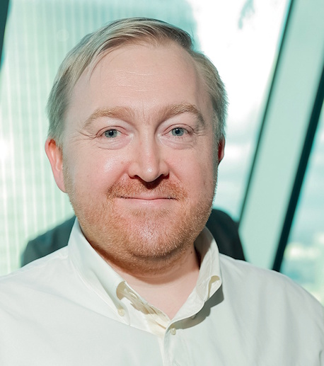 Книжные блогеры