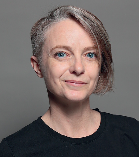 Книжные блогеры