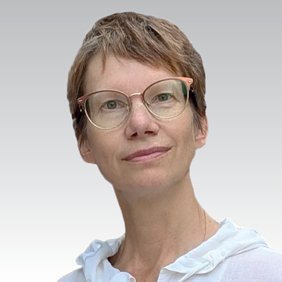 Самодова Юлия