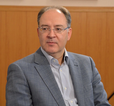 Сорокин А.К.