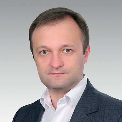 Тареев Денис