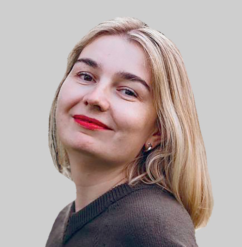 Вспышка смысла