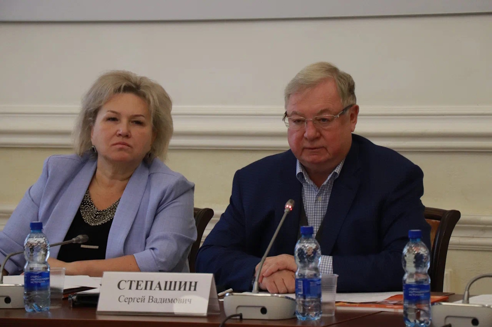 Книга и ребёнок: ценности, воспитание, будущее