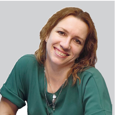 Конкурс — карьерный лифт