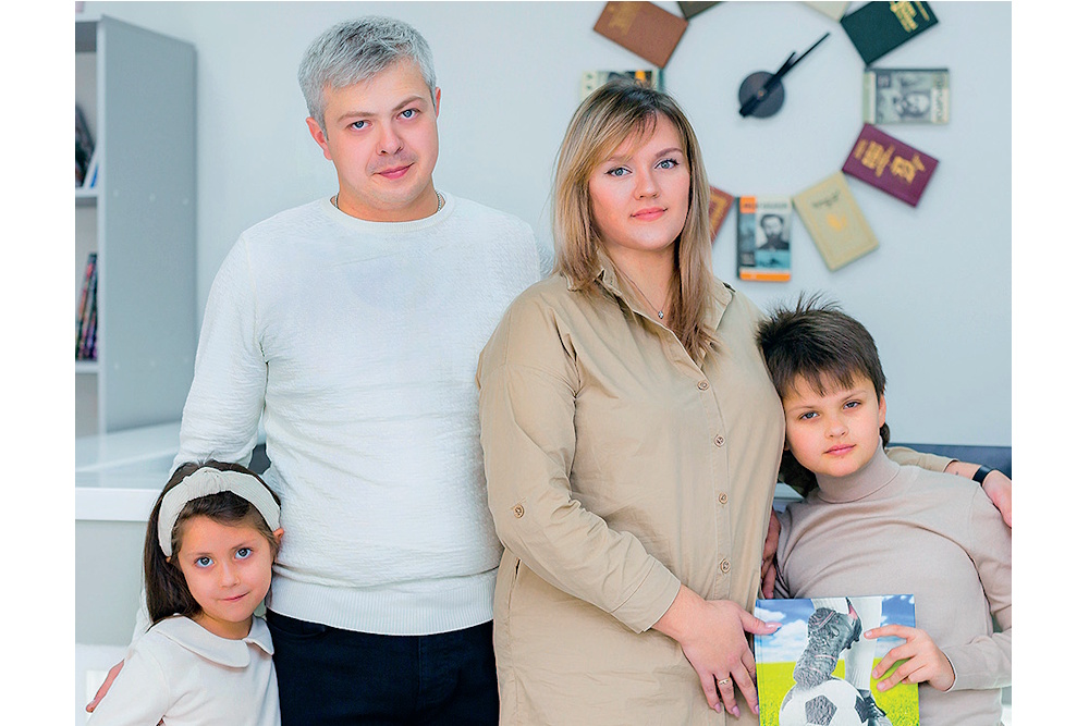 Продвижение культуры, творчества и знаний