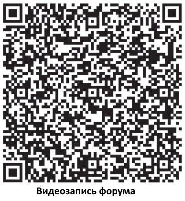 Сохранить лидерство: роль университета