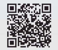 Библиотека будущего. Форсайт