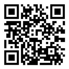 Проект LibTok: короткие ИИ-видео