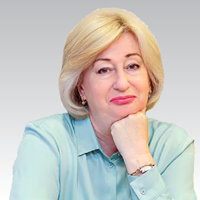 Рожкова