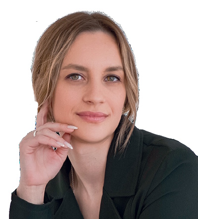 Код территории: вектор на креативные индустрии