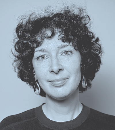 Смыслы по рецепту инвесторов