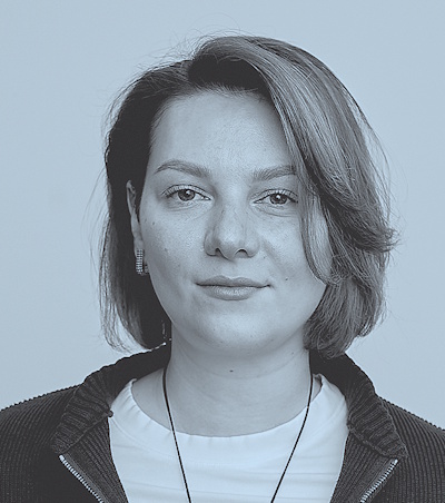 Смыслы по рецепту инвесторов