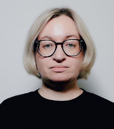 Смыслы по рецепту инвесторов