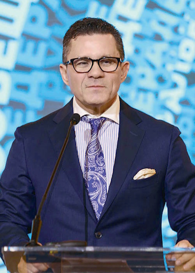 Стратегические проекты для публичных библиотек