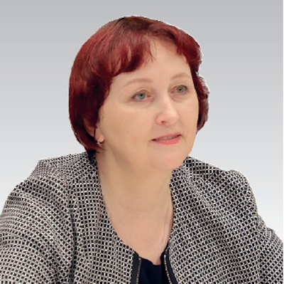 Конкурс — карьерный лифт