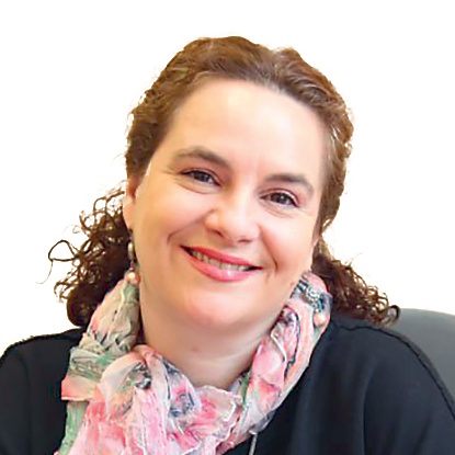 Траектория писателя