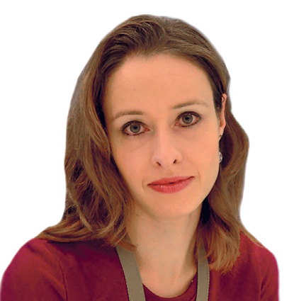 Траектория писателя