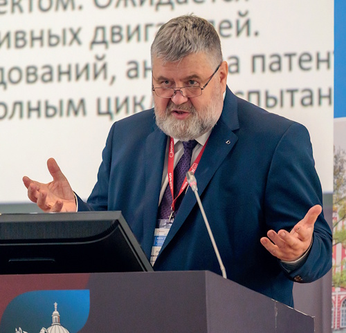 Трансформация библиотек: в поиске актуальных