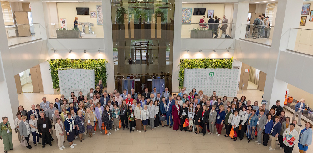 Цифровая трансформация библиотек: надежды и реальность