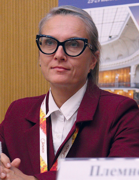 Цифровая трансформация библиотек: надежды и реальность