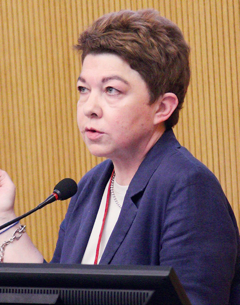 Цифровая трансформация библиотек: надежды и реальность