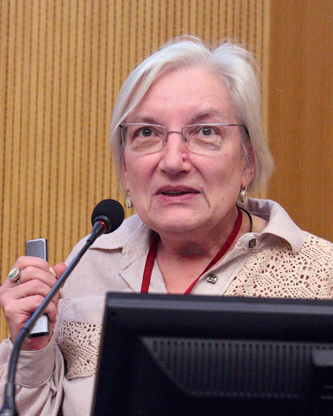 Цифровая трансформация библиотек: надежды и реальность