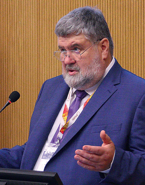 Цифровая трансформация библиотек: надежды и реальность