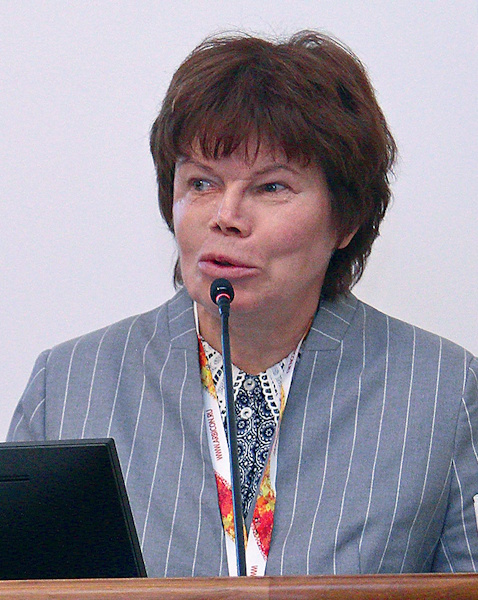 Цифровая трансформация библиотек: надежды и реальность