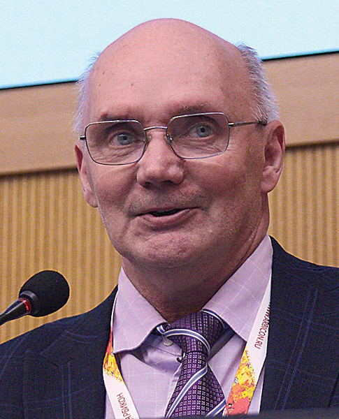 Цифровая трансформация библиотек: надежды и реальность