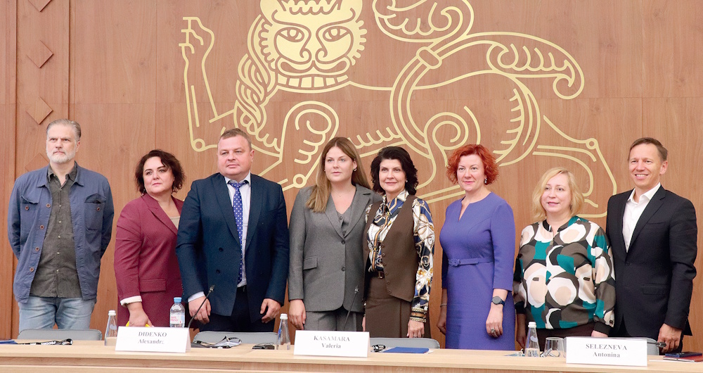 Цифровой разум: цена прогресса