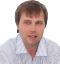 Воропаев 2009-1