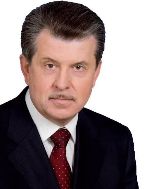 Культурный код требует передачи