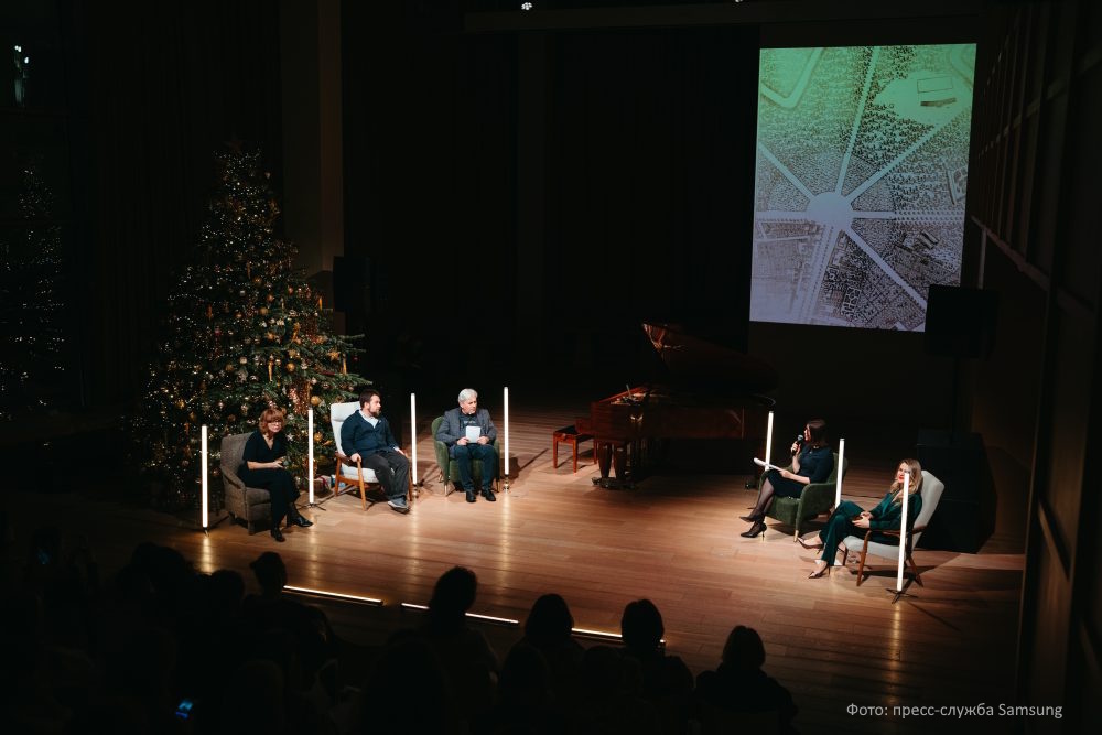 Как читать текст в век клипового мышления