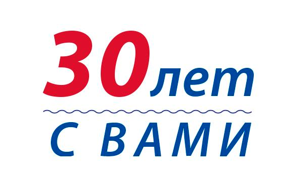 Университетская книга